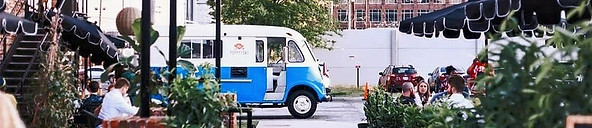 photo of truck_edited_edited_edited.jpg